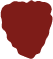 icono de una frambuesa