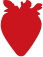 icono de una fresa