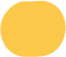 icono de un pomelo amarillo anaranjado